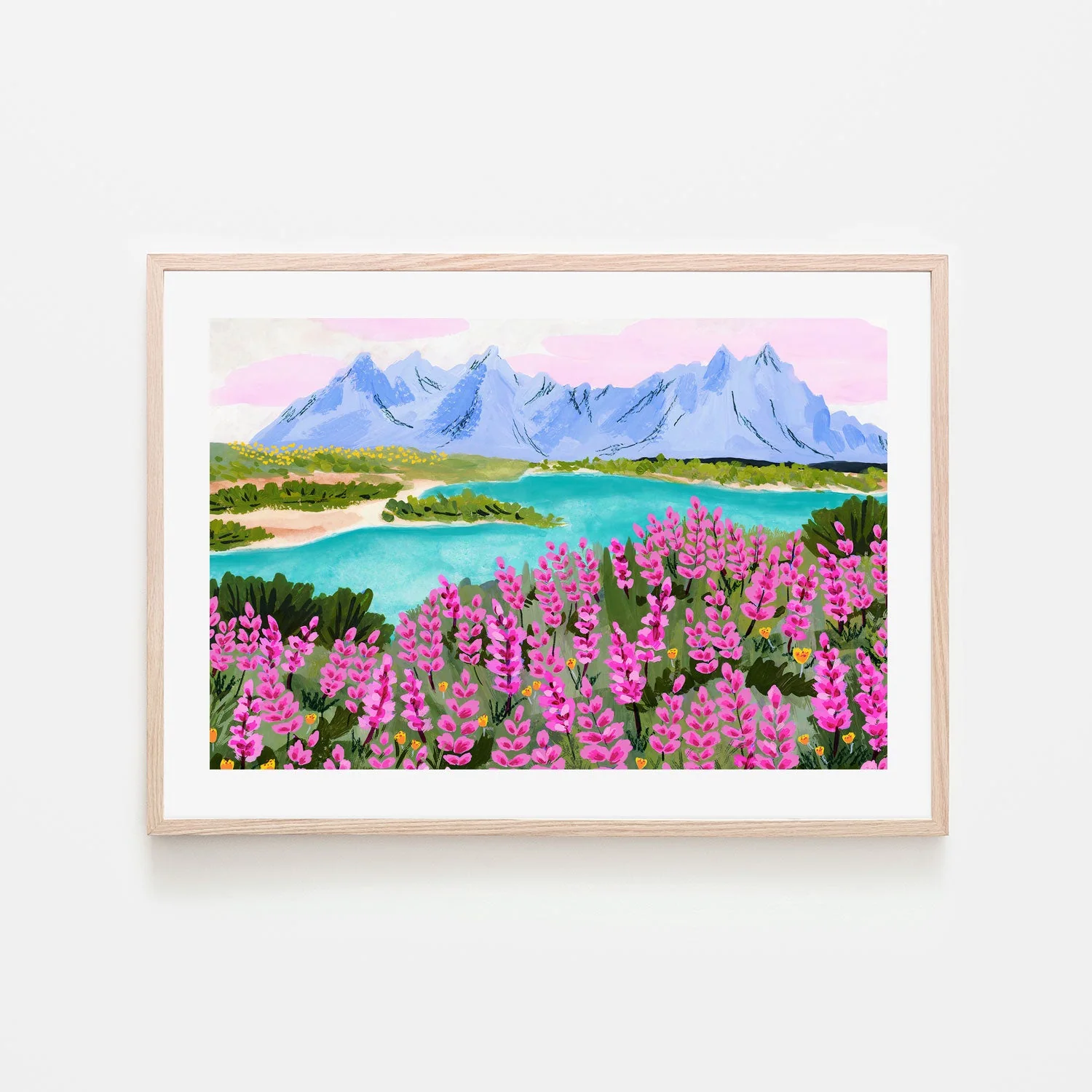Vestrahorn - Image 6