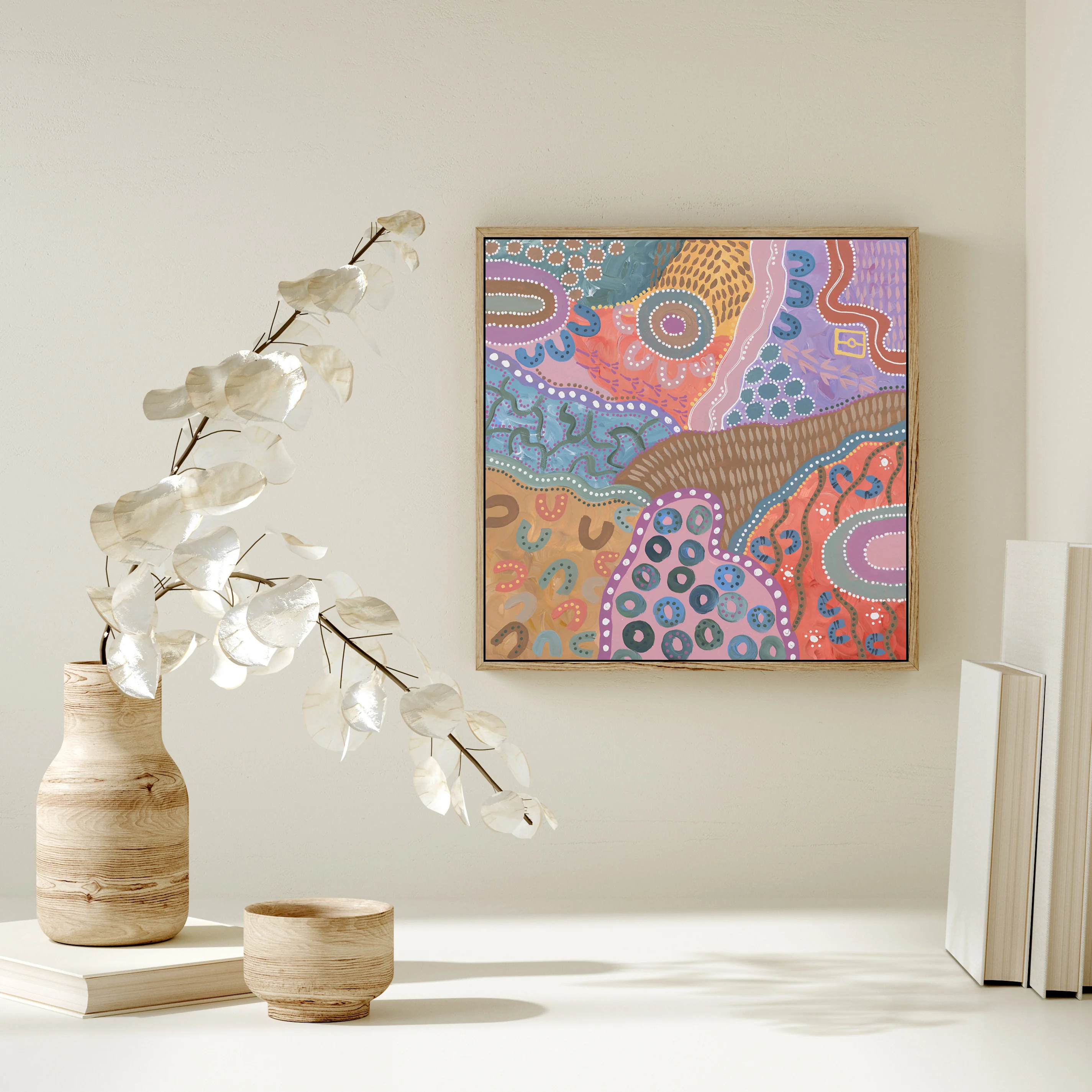 Vibrancy - Image 10