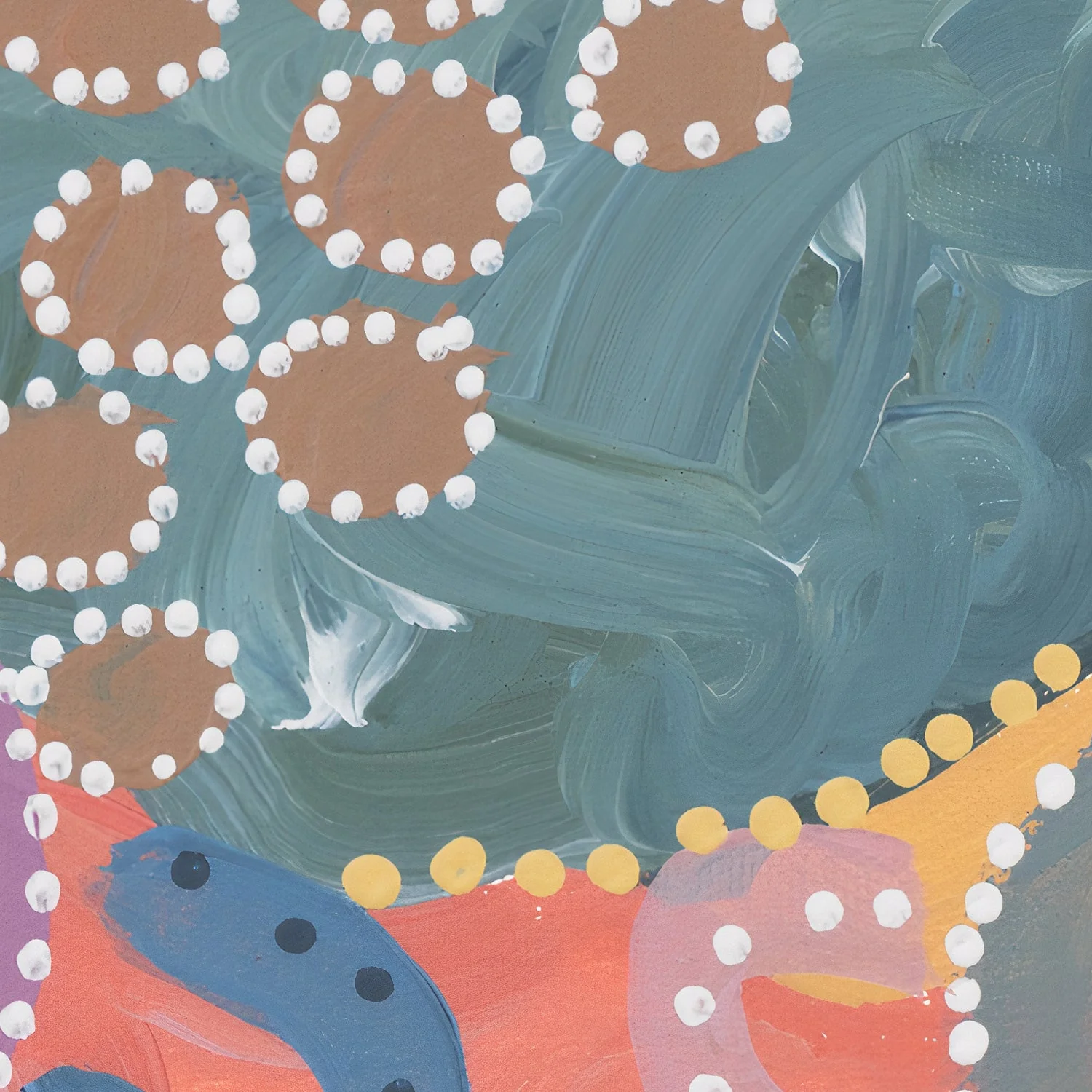 Vibrancy - Image 8