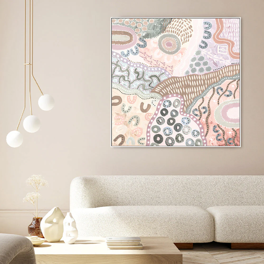 Vibrancy, Style A - Image 2