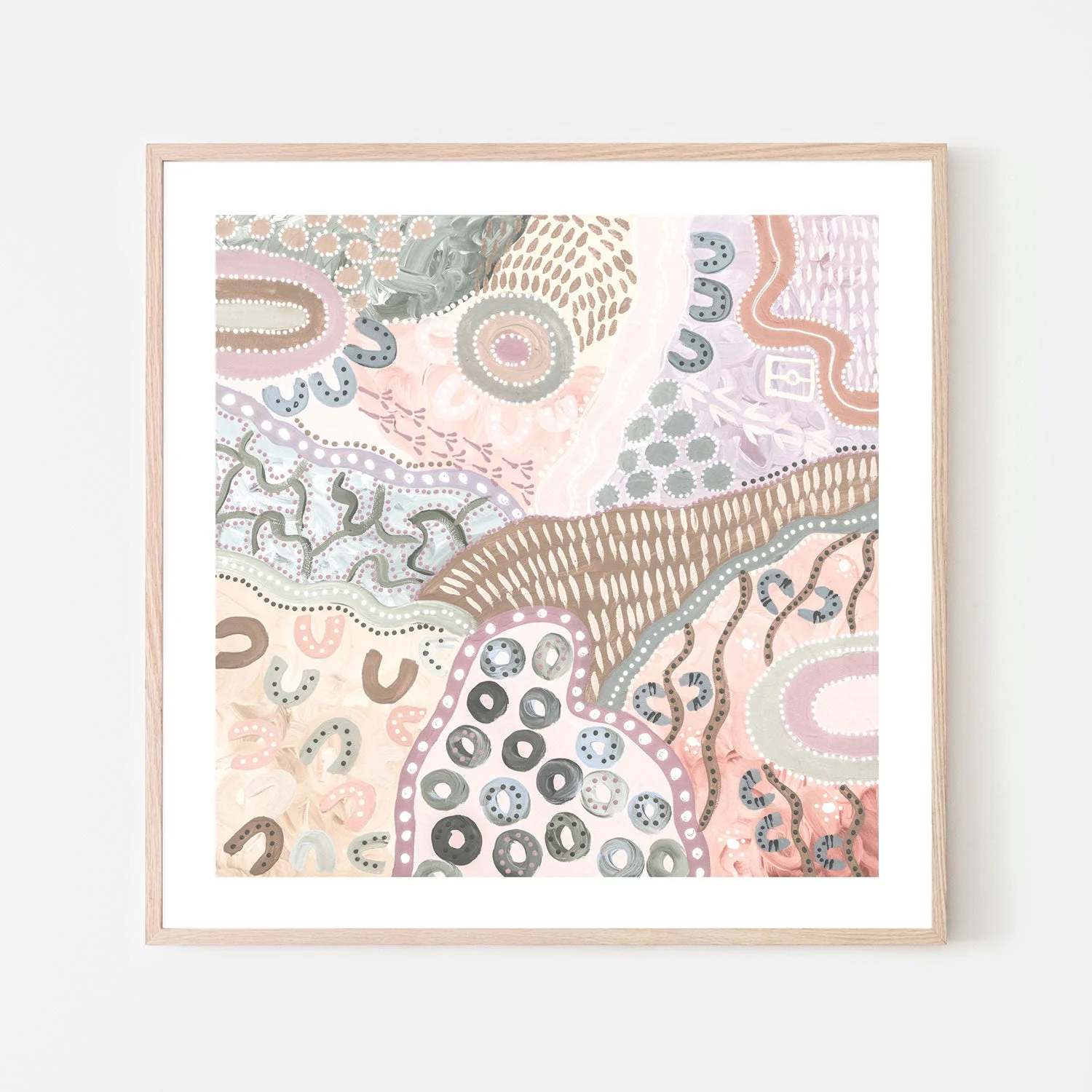 Vibrancy, Style A - Image 6