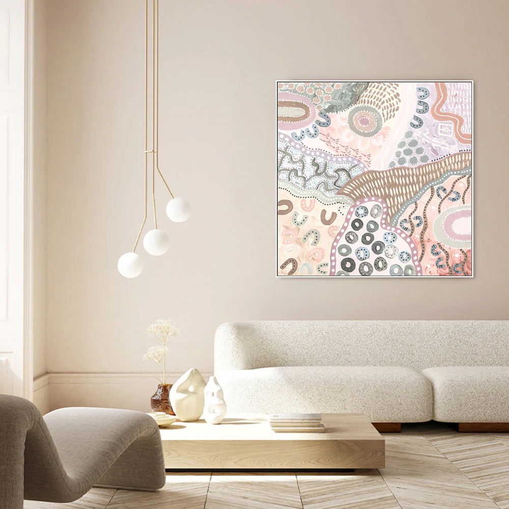 Vibrancy, Style A - Image 7