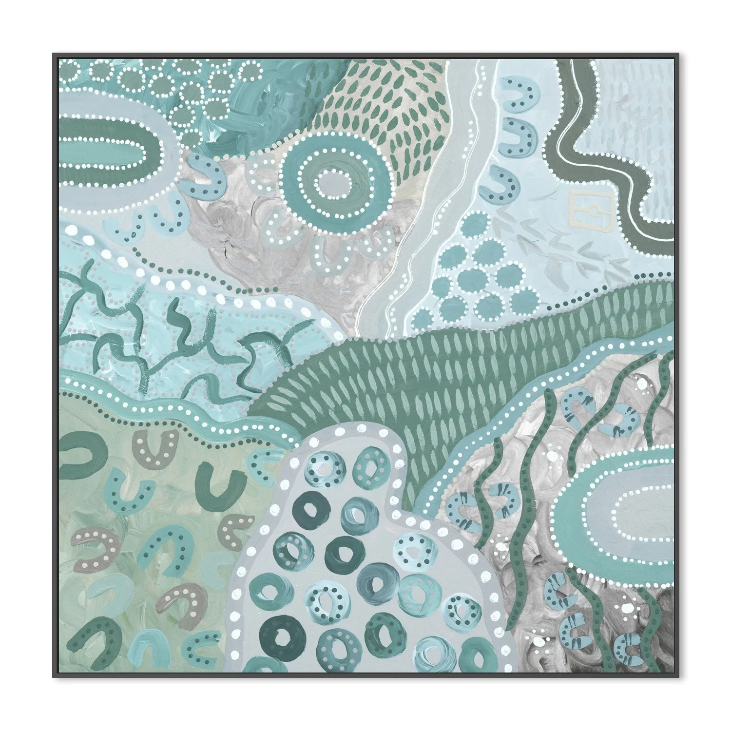 Vibrancy, Style D - Image 3
