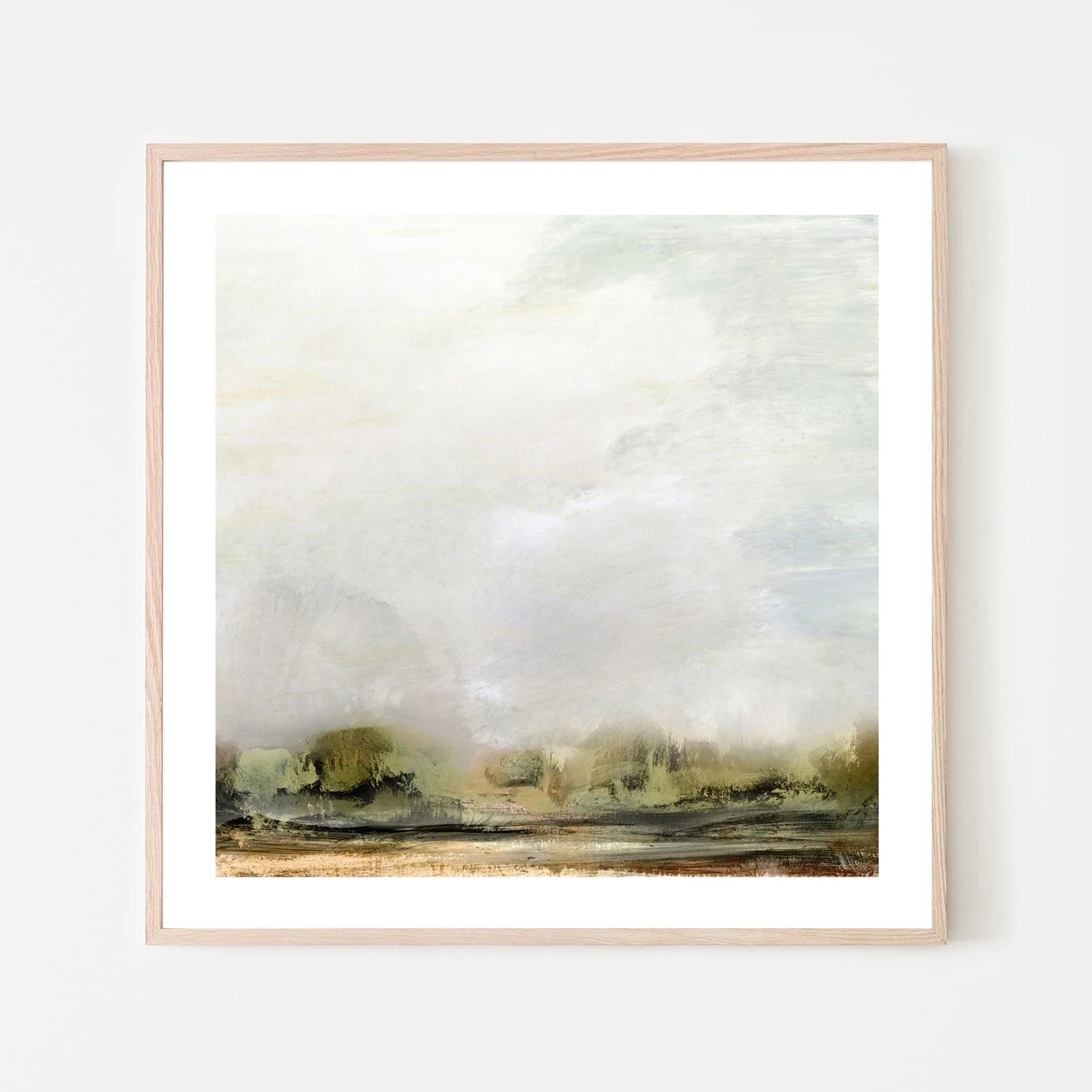 Victoria - Image 6