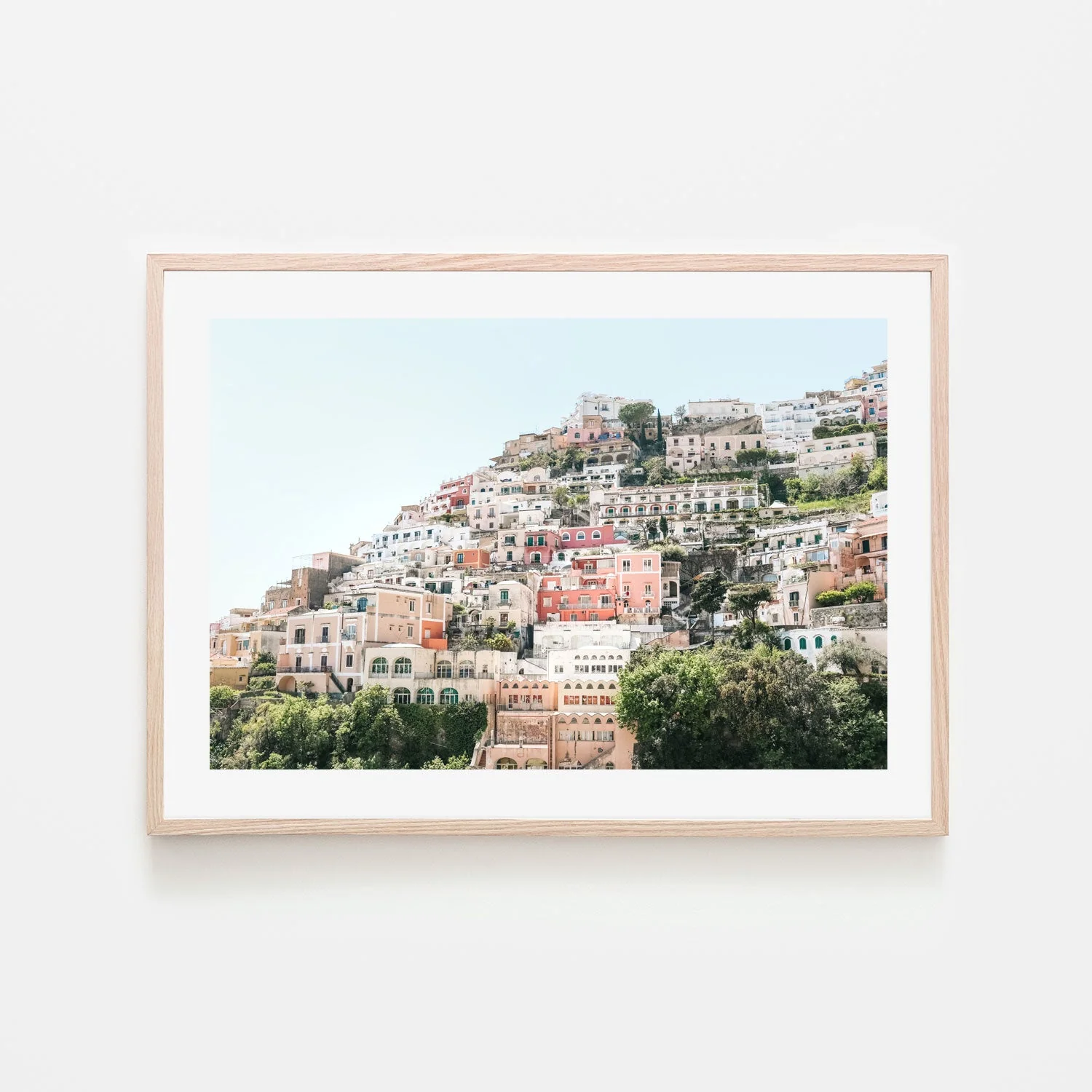 Villa’s of Amalfi, Amalfi Coast, Italy - Image 6