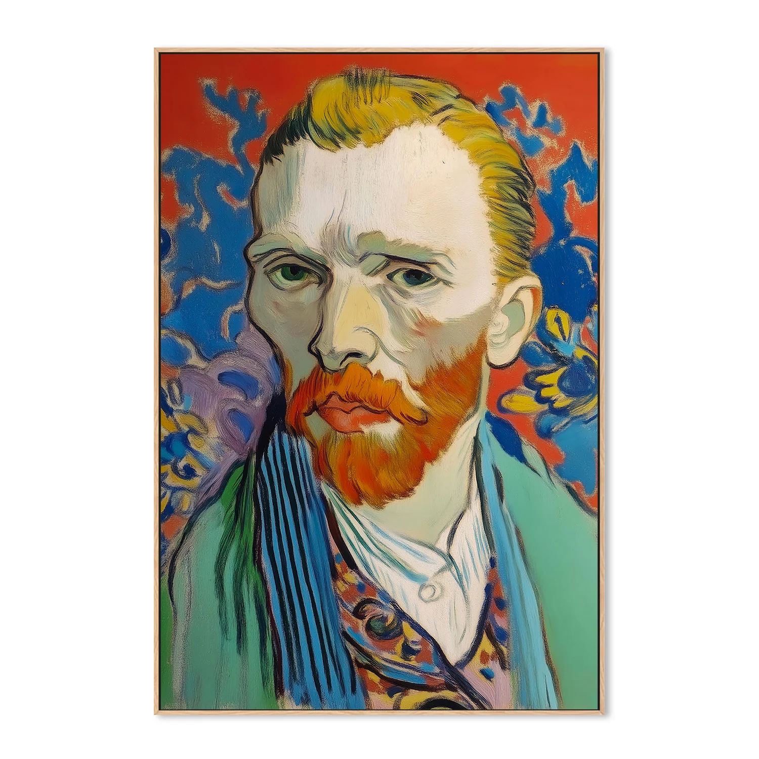 Vincent - Image 4