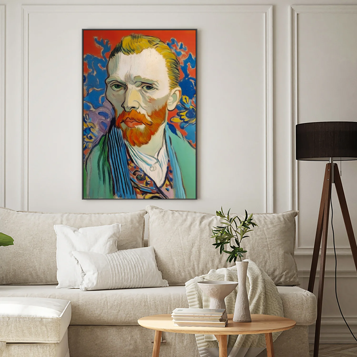 Vincent - Image 7