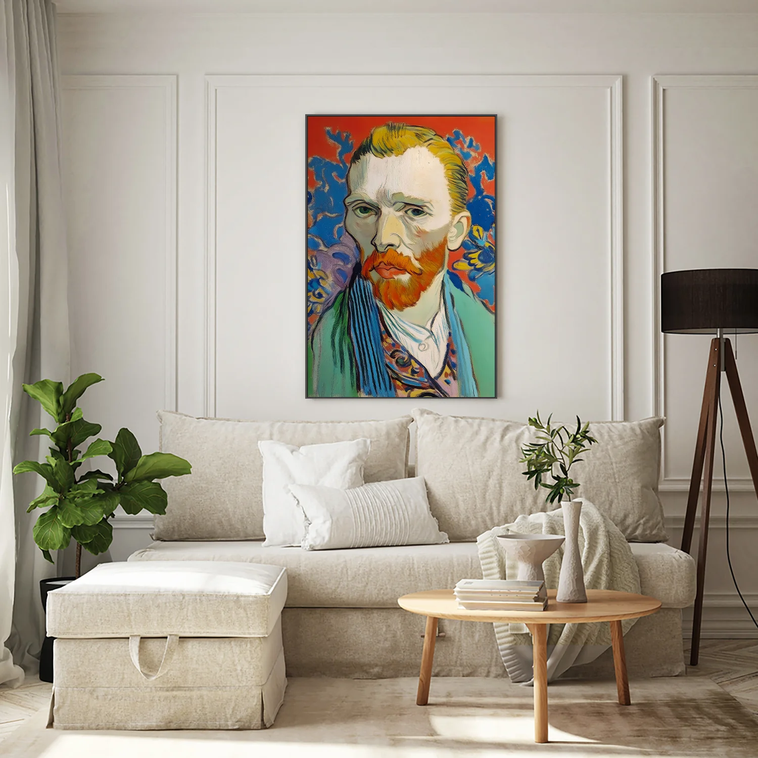 Vincent - Image 8