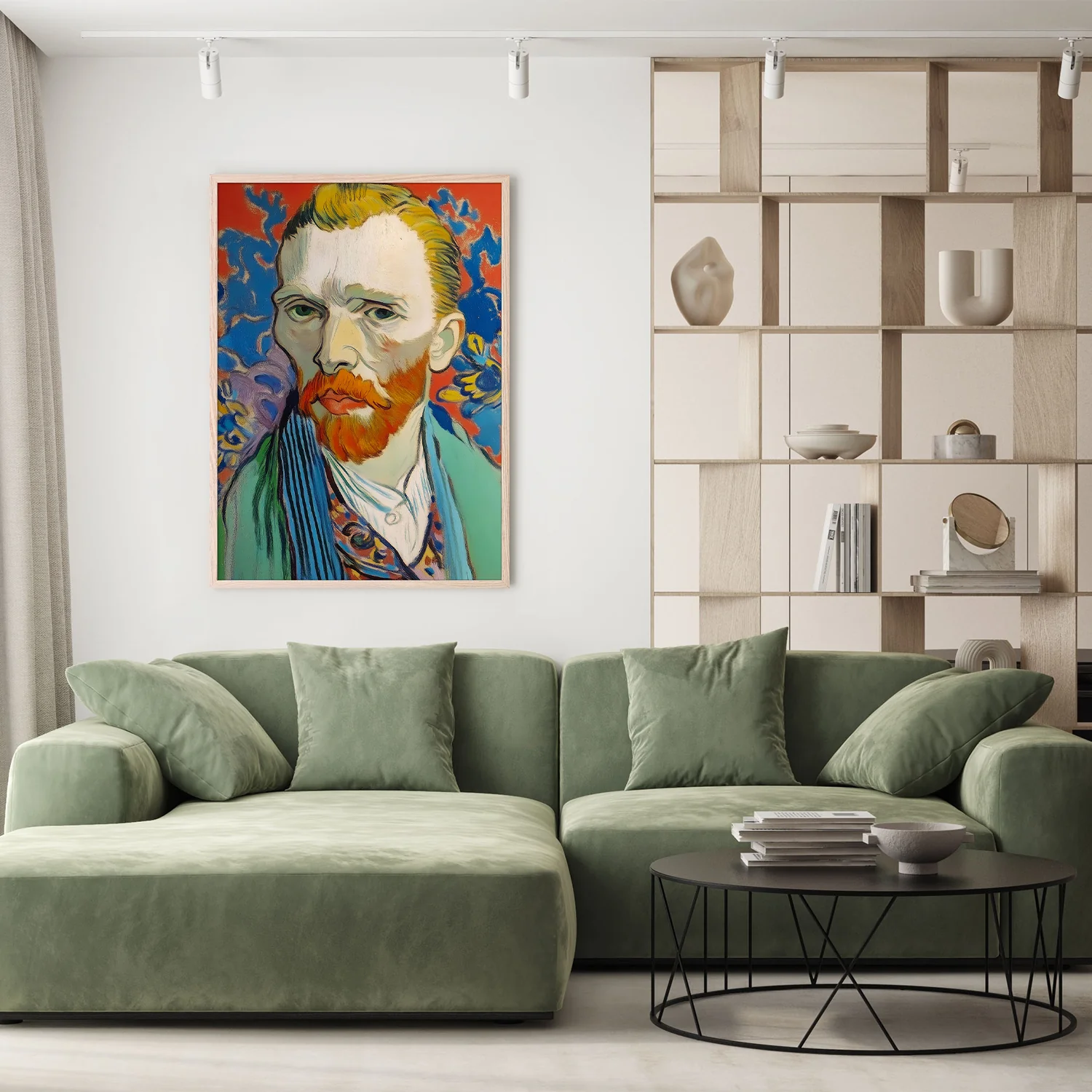 Vincent - Image 9