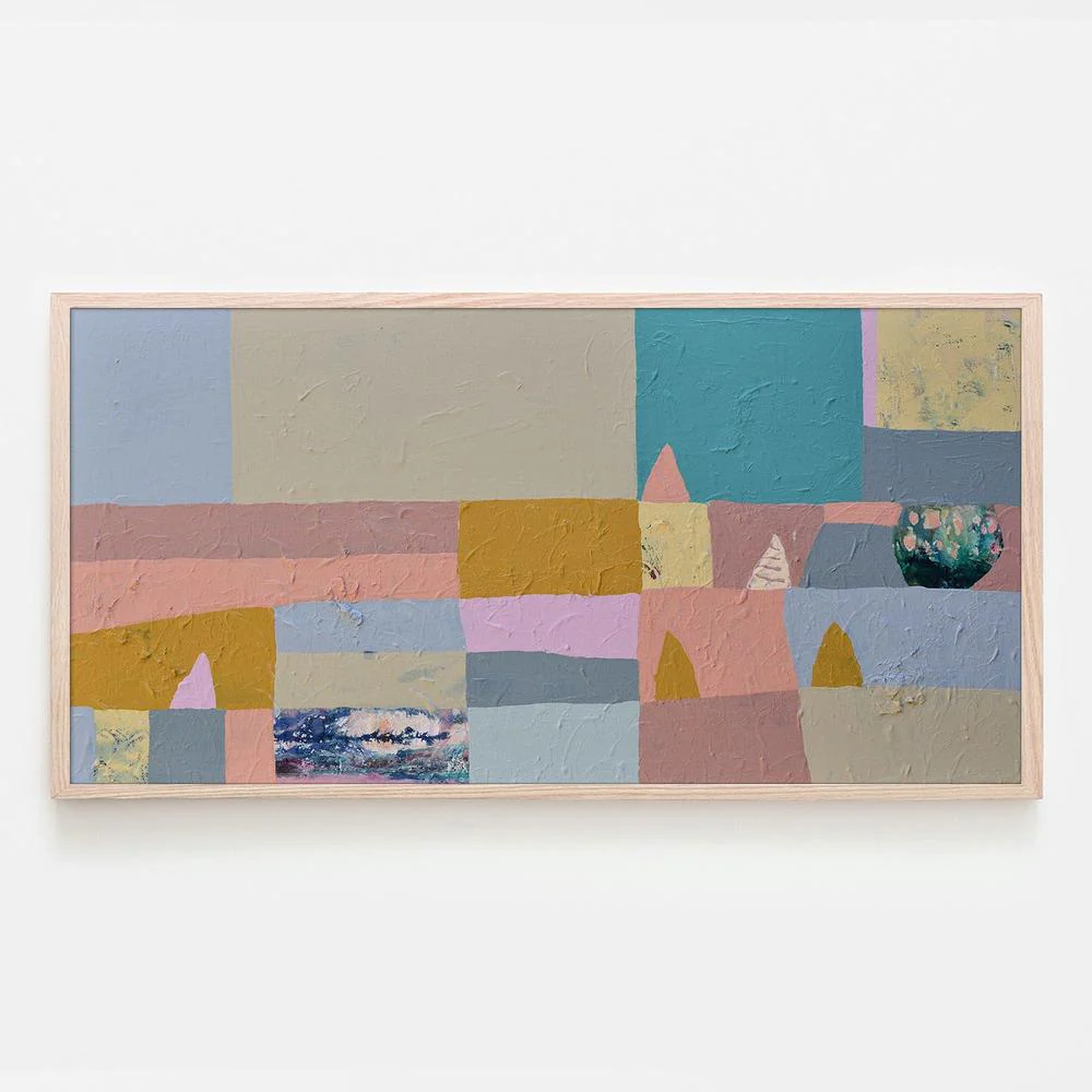 Violet Field - Image 6