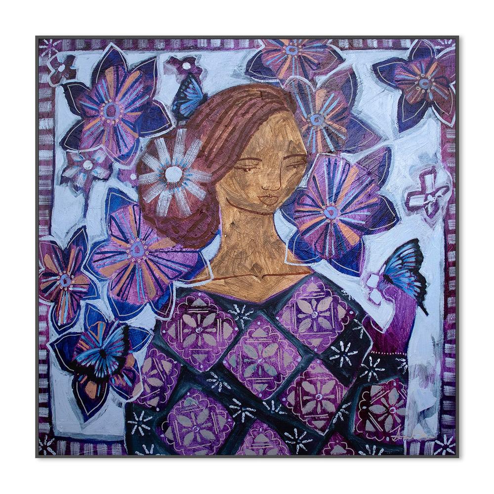 Violetta - Image 3