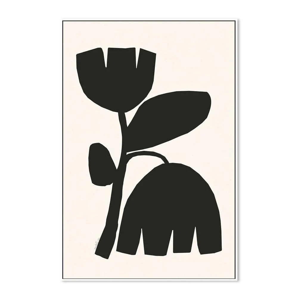 Vira - Image 5