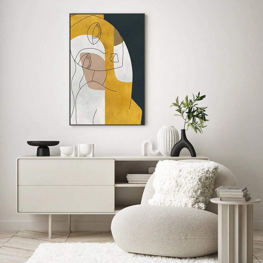 Visage - Image 2