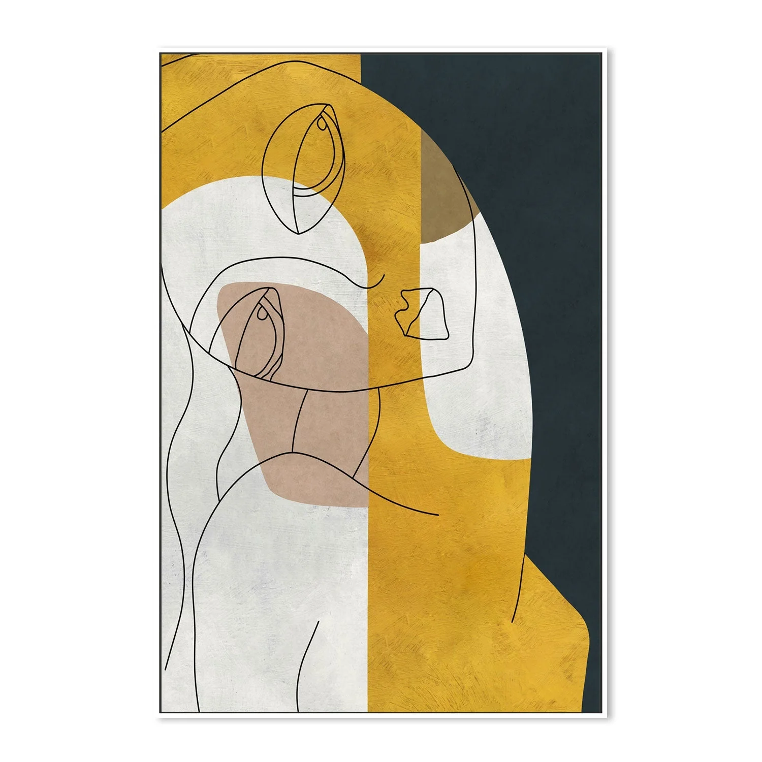Visage - Image 5