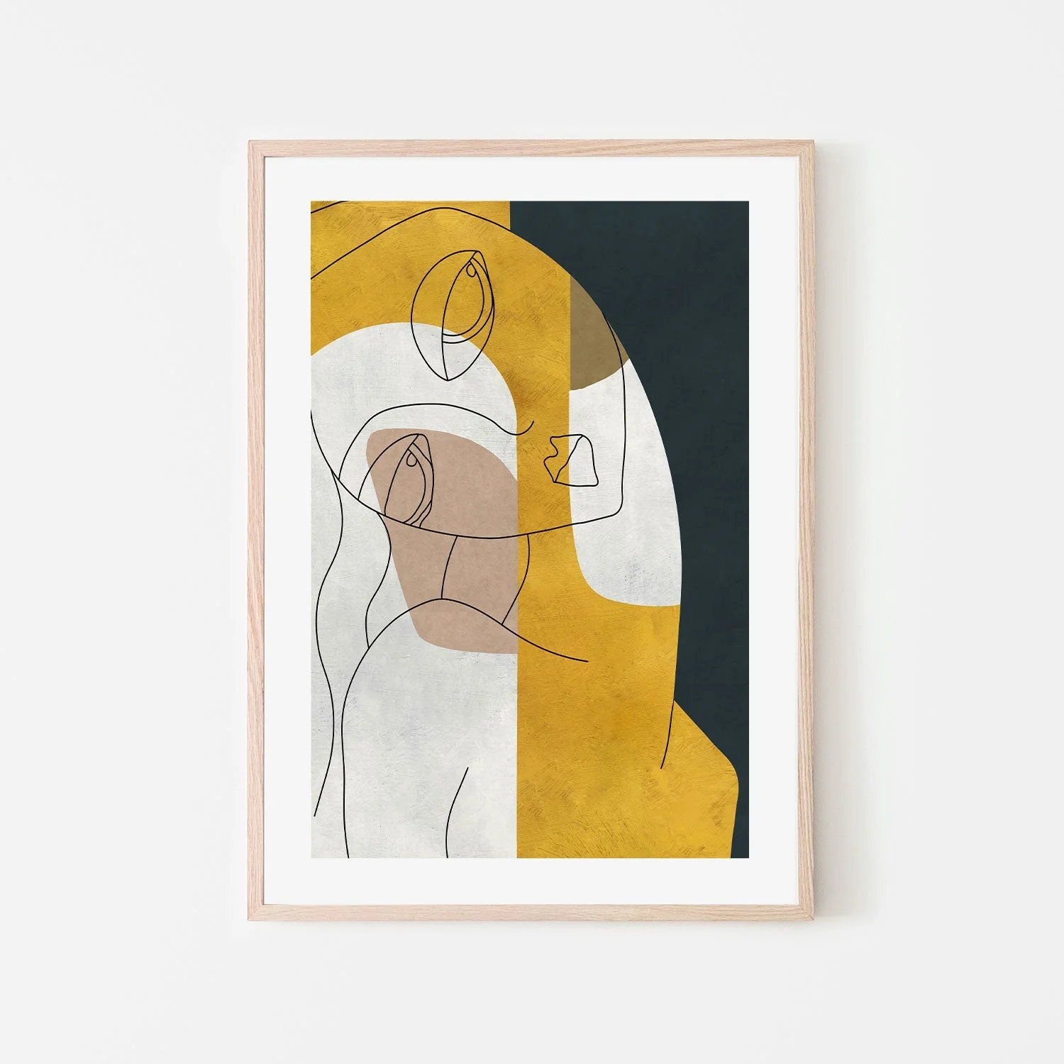 Visage - Image 6