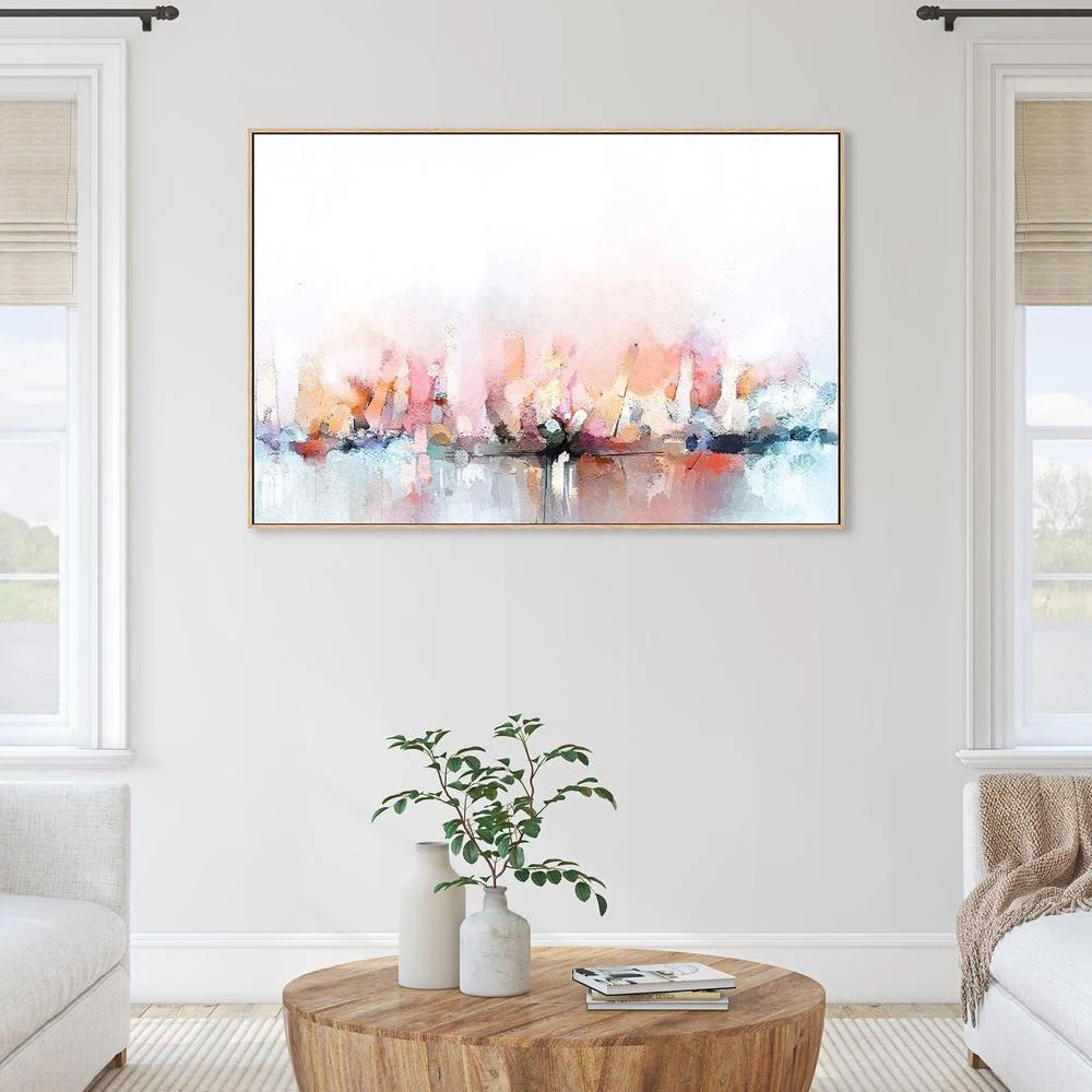 Vivid Reflection - Image 2