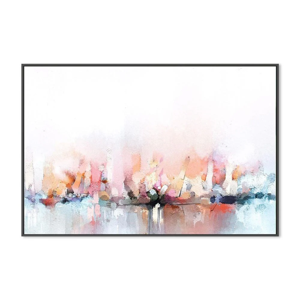 Vivid Reflection - Image 3