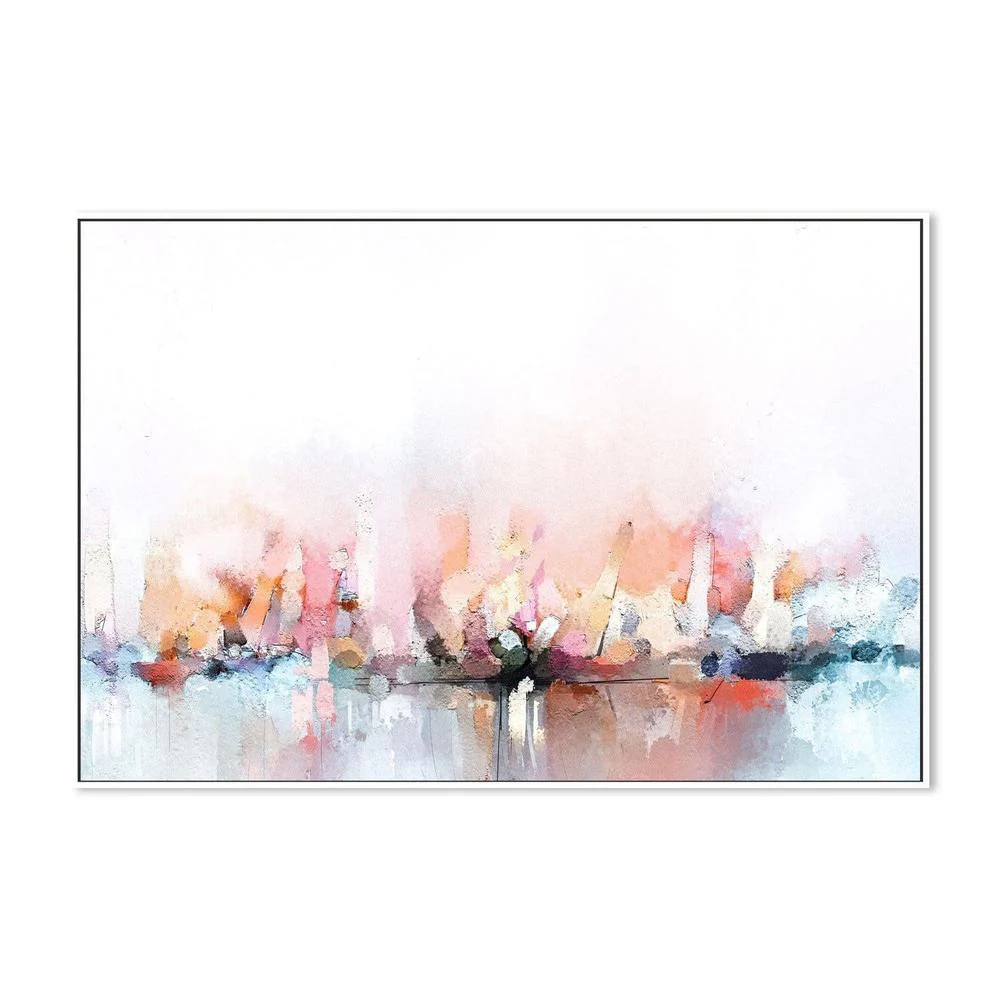 Vivid Reflection - Image 5