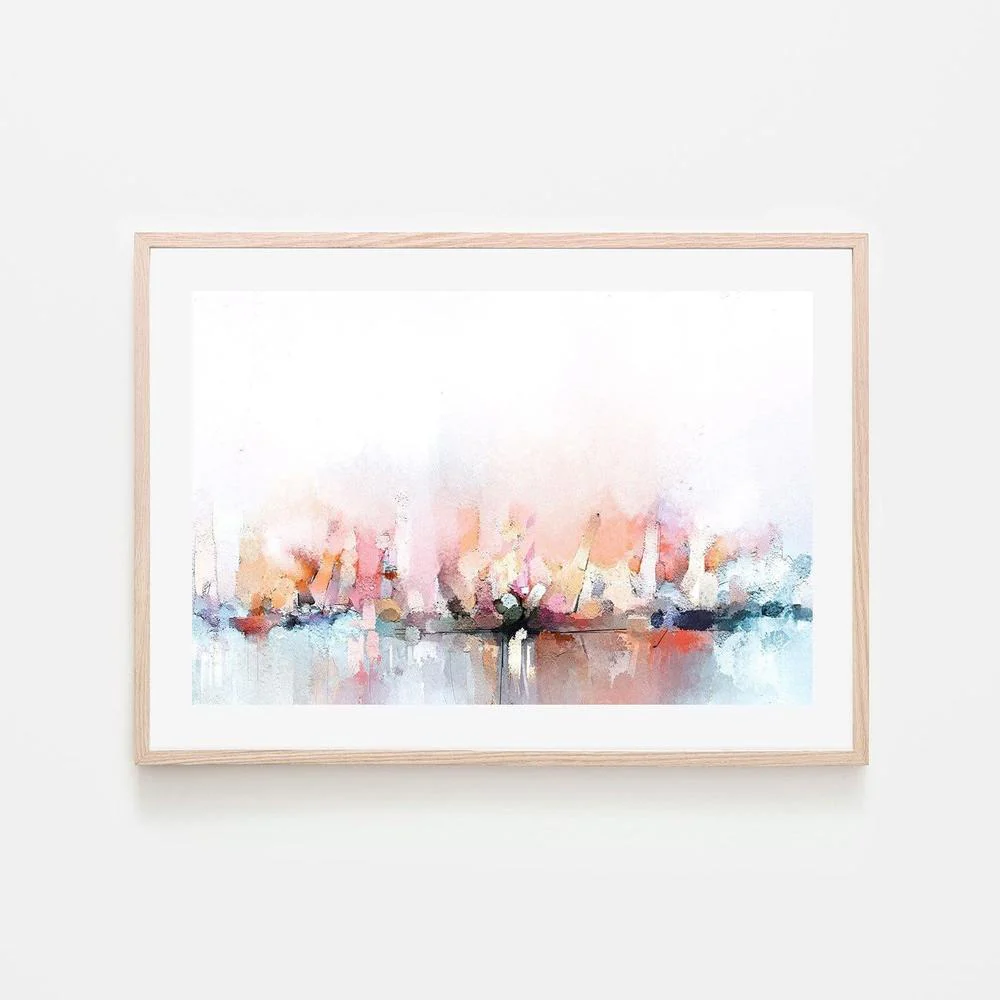 Vivid Reflection - Image 6