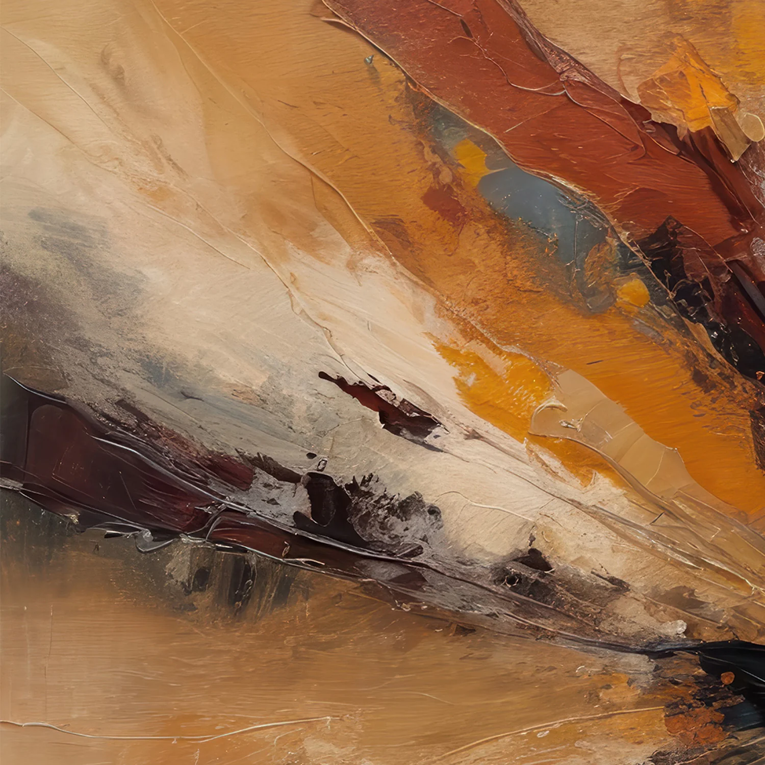 volcanic eruption - Image 10