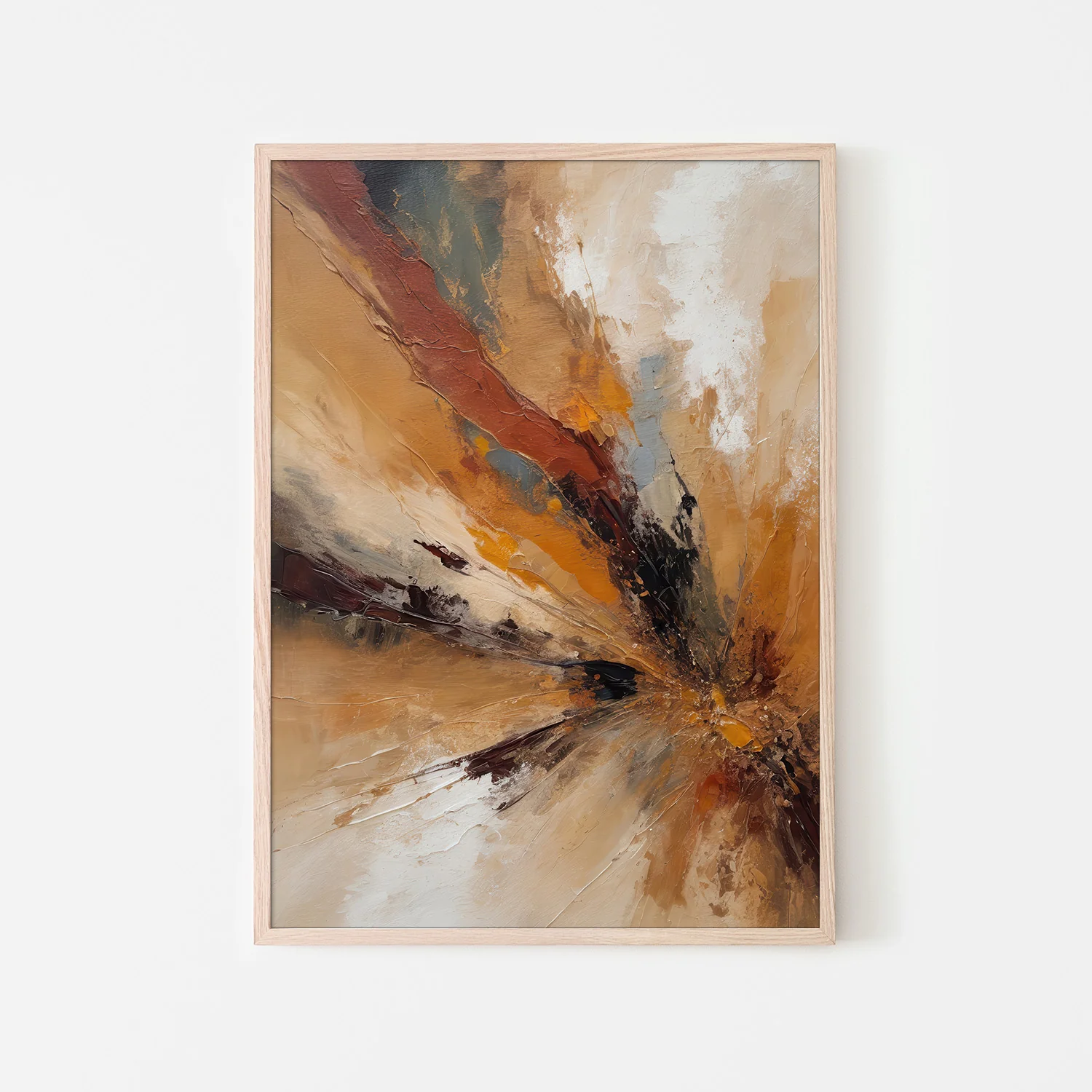 volcanic eruption - Image 6