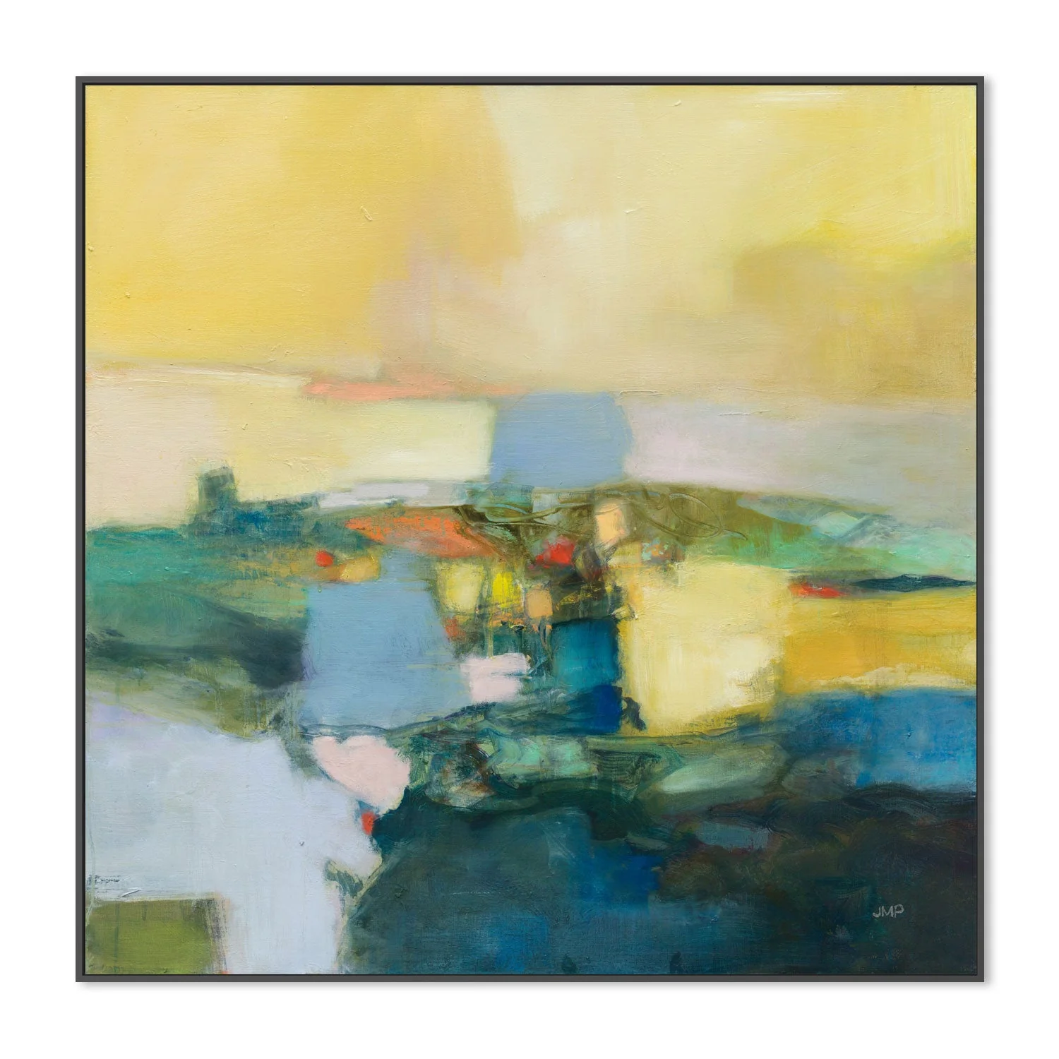 Voyage - Image 3