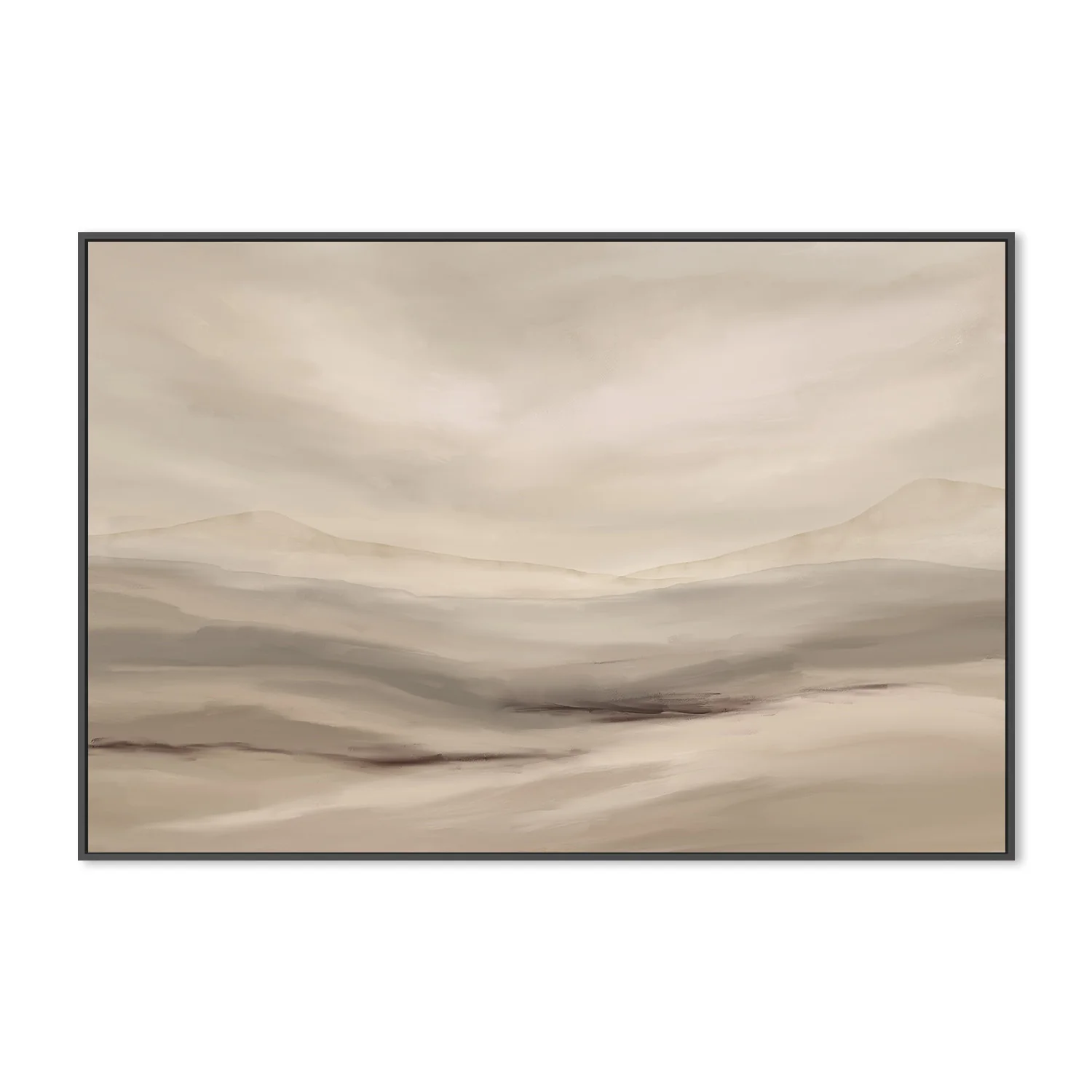Voz Do Deserto - Image 3