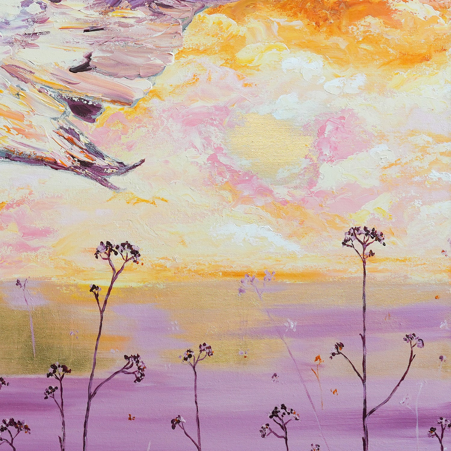 Wait Till Moonrise - Image 11