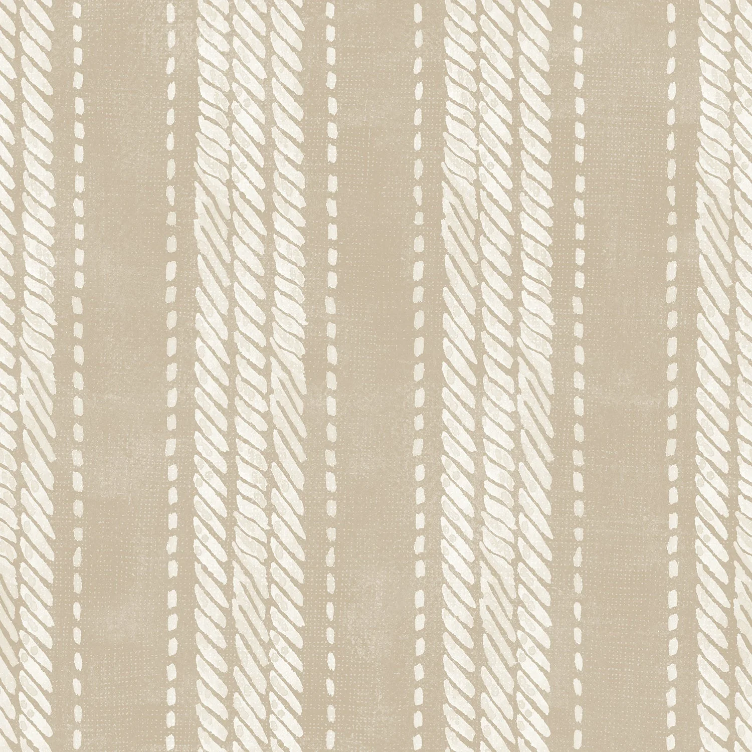 Wake Me Up Coffee Pattern Style B, Wallpaper - Image 3