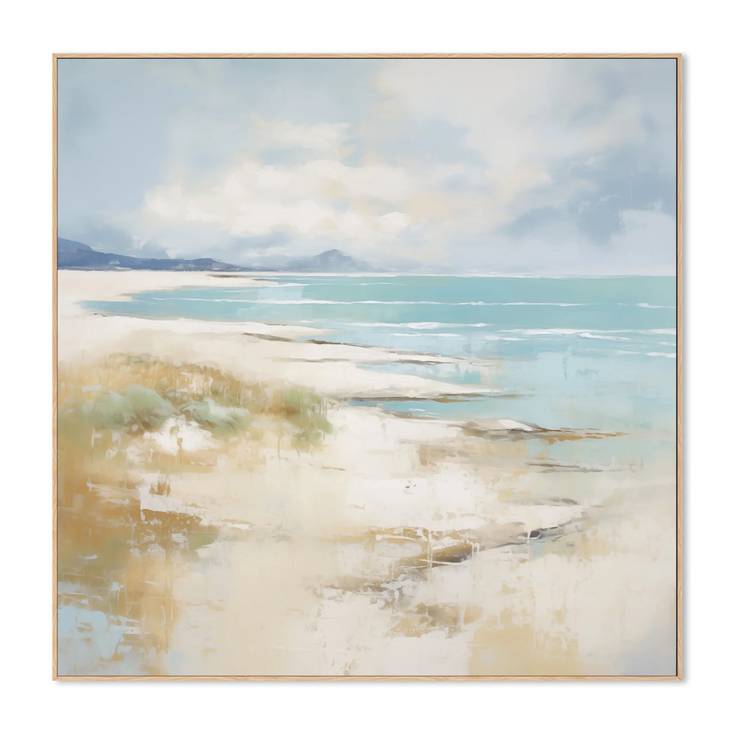 Walk on the beach - Image 4