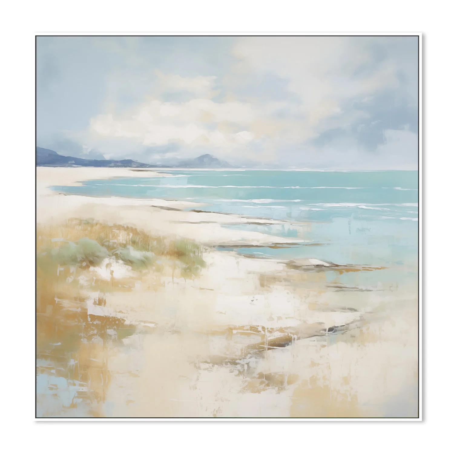 Walk on the beach - Image 5