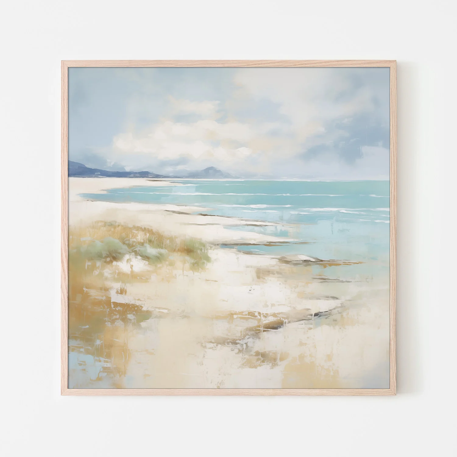 Walk on the beach - Image 6