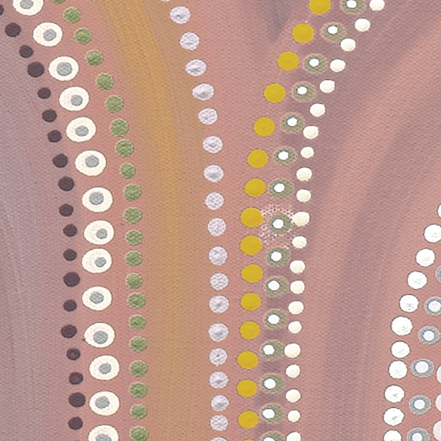 Walk Together, Pastel Colour - Image 9