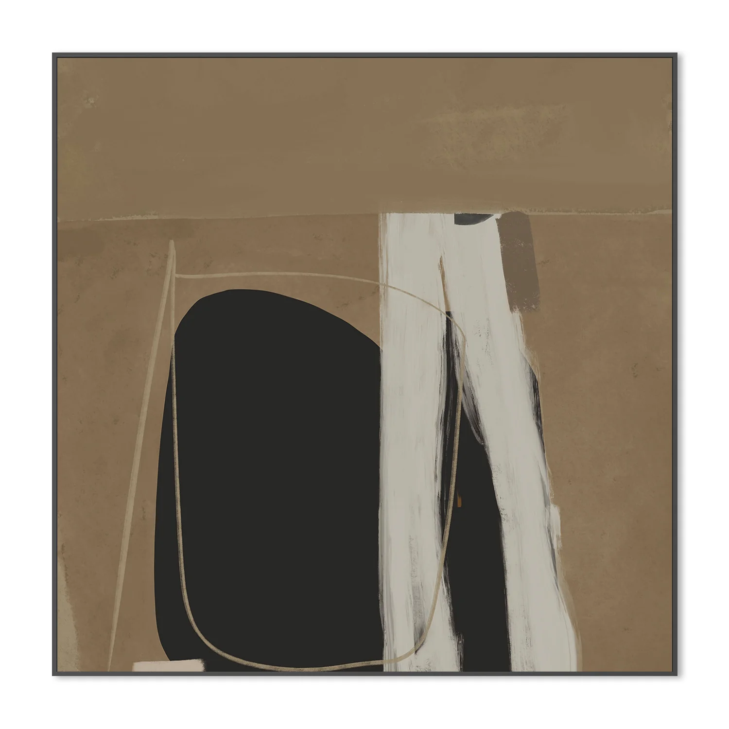Wall Of Time - Image 3
