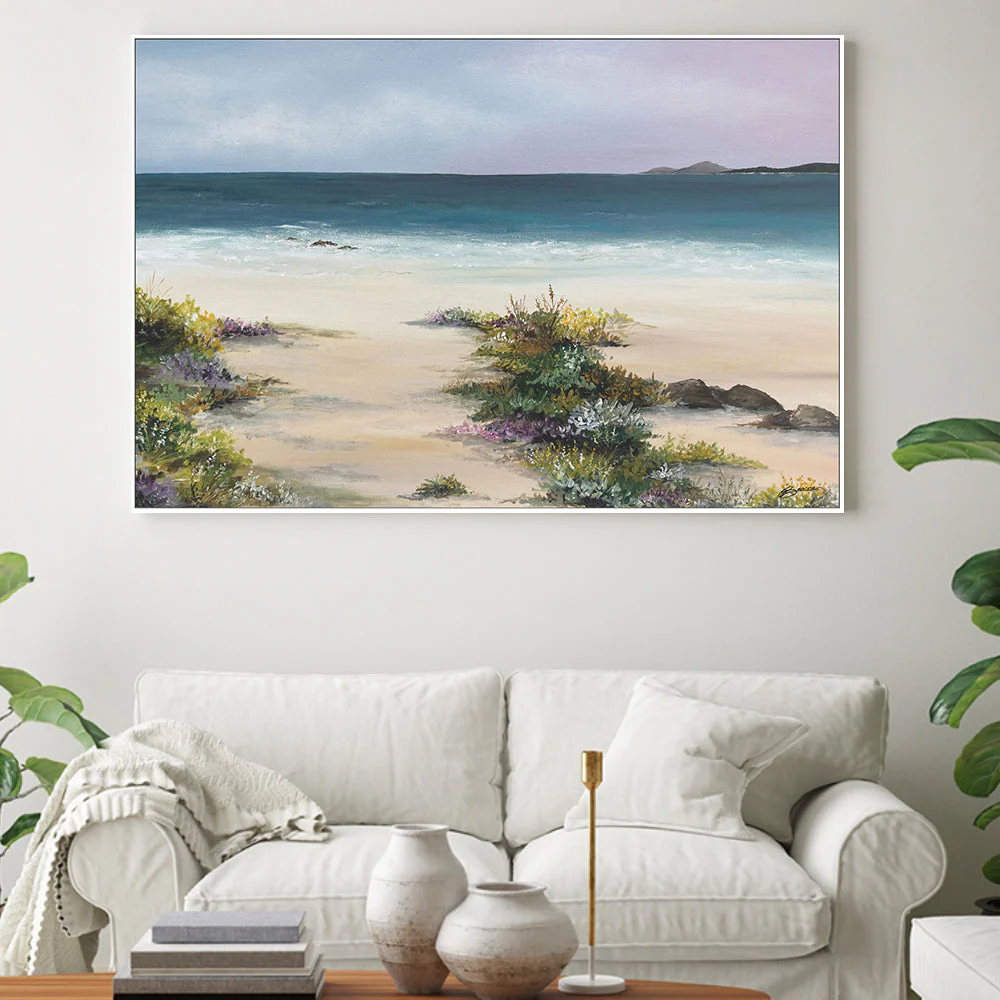 Wander In Harmony - Image 2