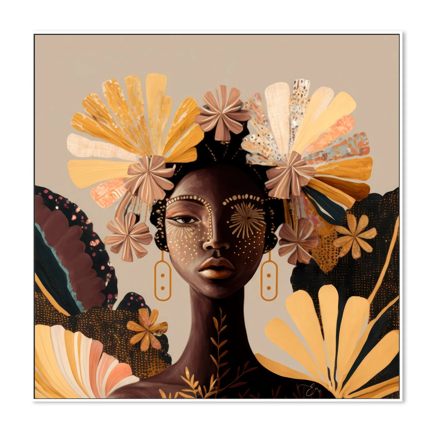 Wanderlust - Image 5