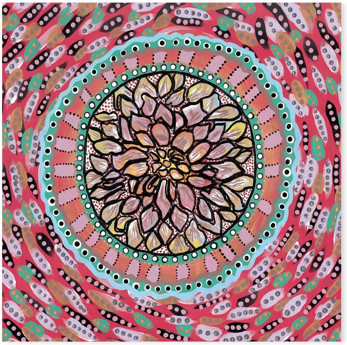 Waratah