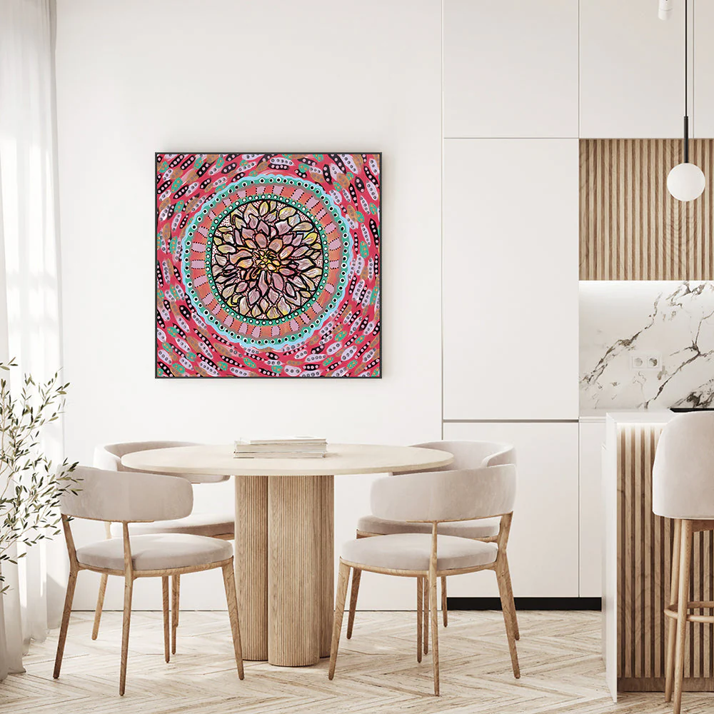 Waratah - Image 2