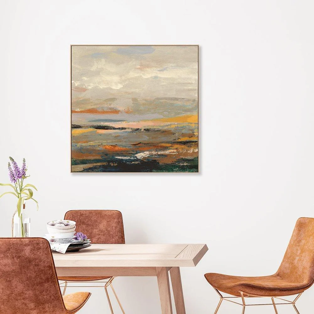 Warm Bay, Style A - Image 2