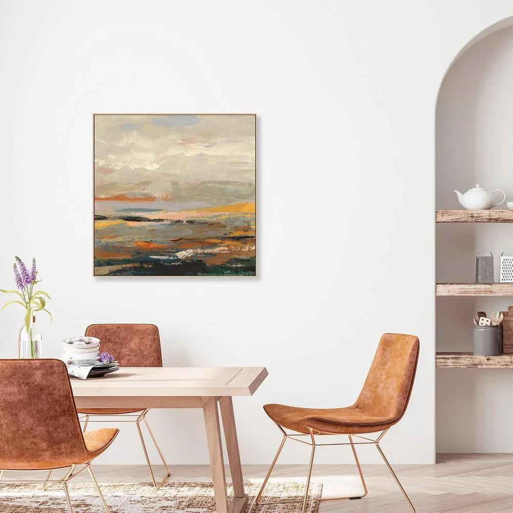 Warm Bay, Style A - Image 8