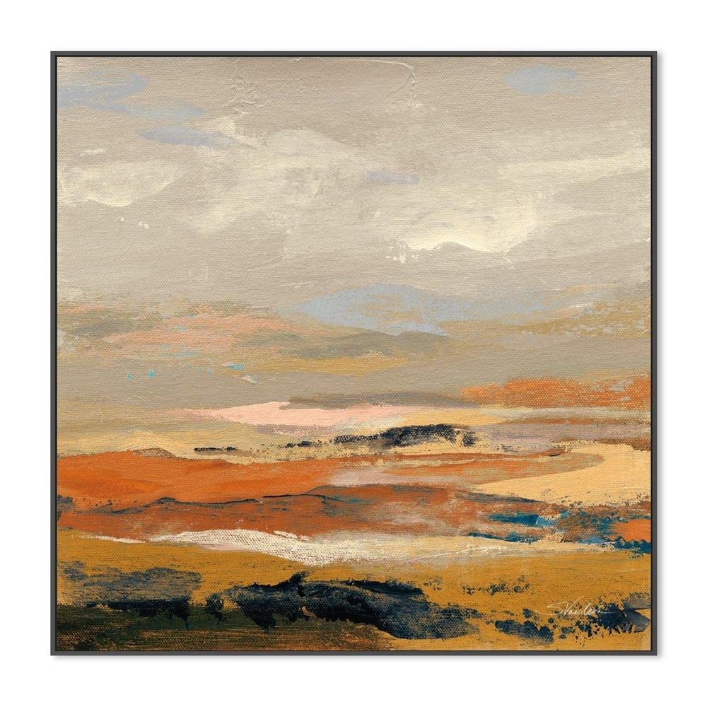 Warm Bay, Style B - Image 3