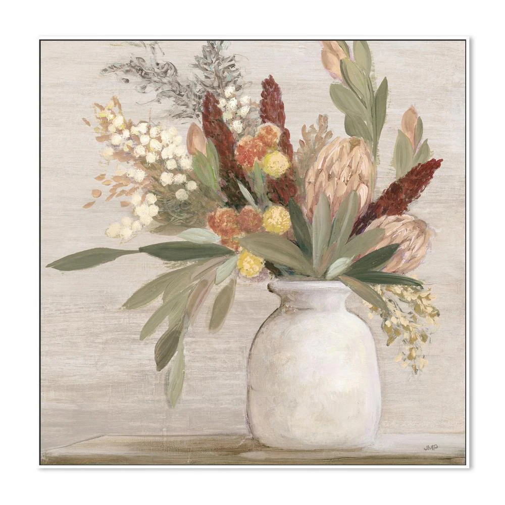 Warm Protea, Style A - Image 5