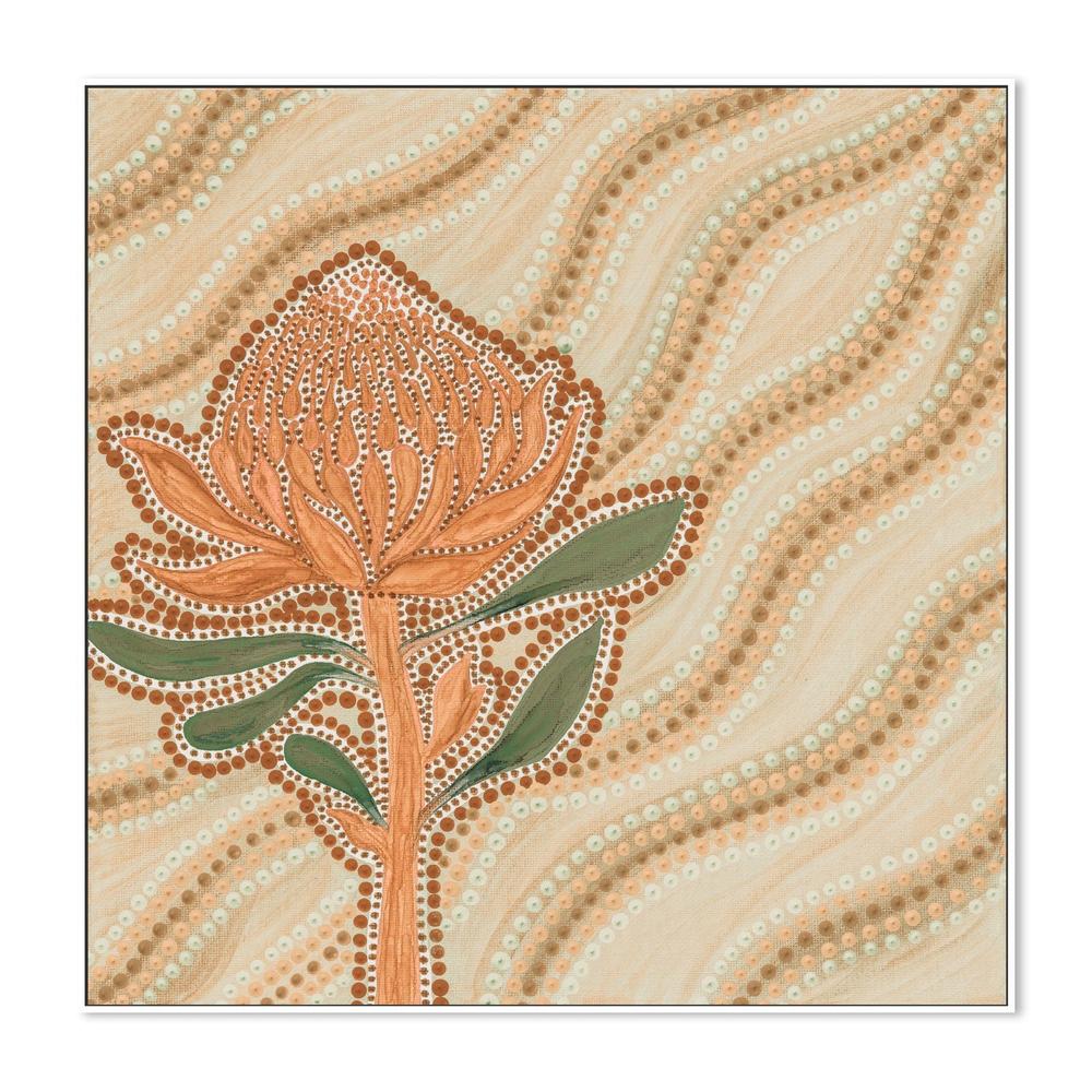 Warratah Flame - Image 5