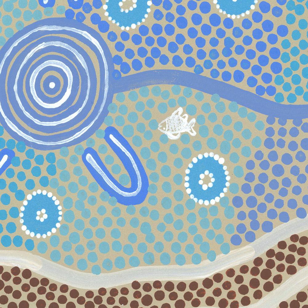 Water Connection - Image 4