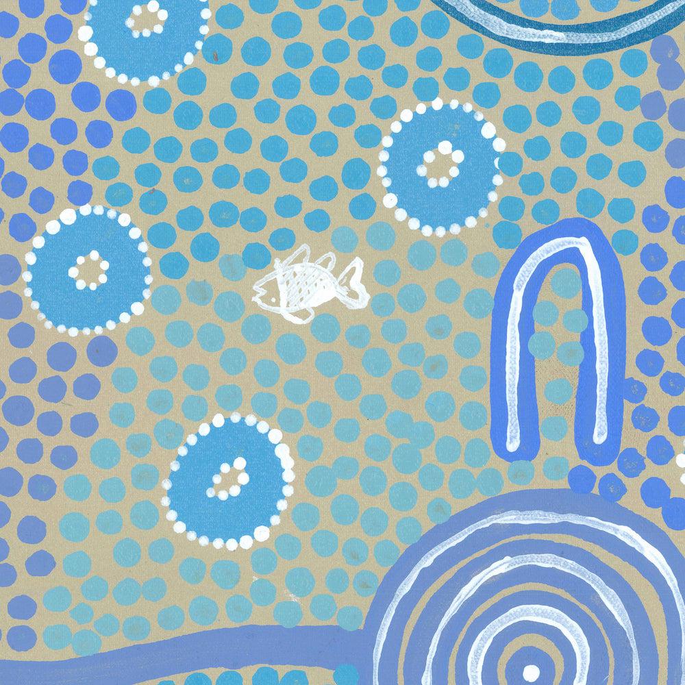 Water Connection - Image 5