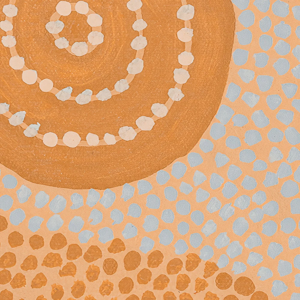 Water Soakage, Style B - Image 8