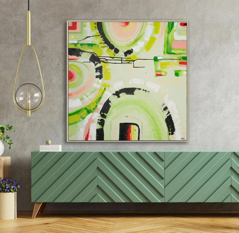 Watermelon Dreams - Image 3