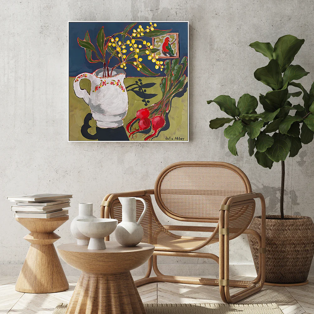 Wattle - Image 2