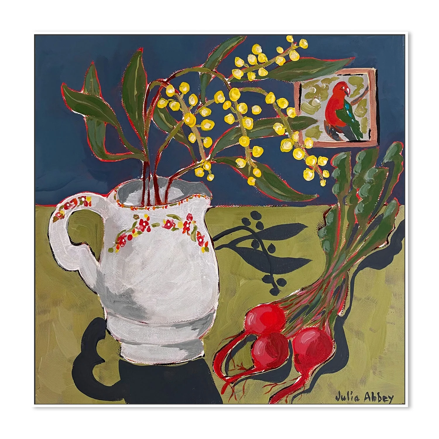 Wattle - Image 5