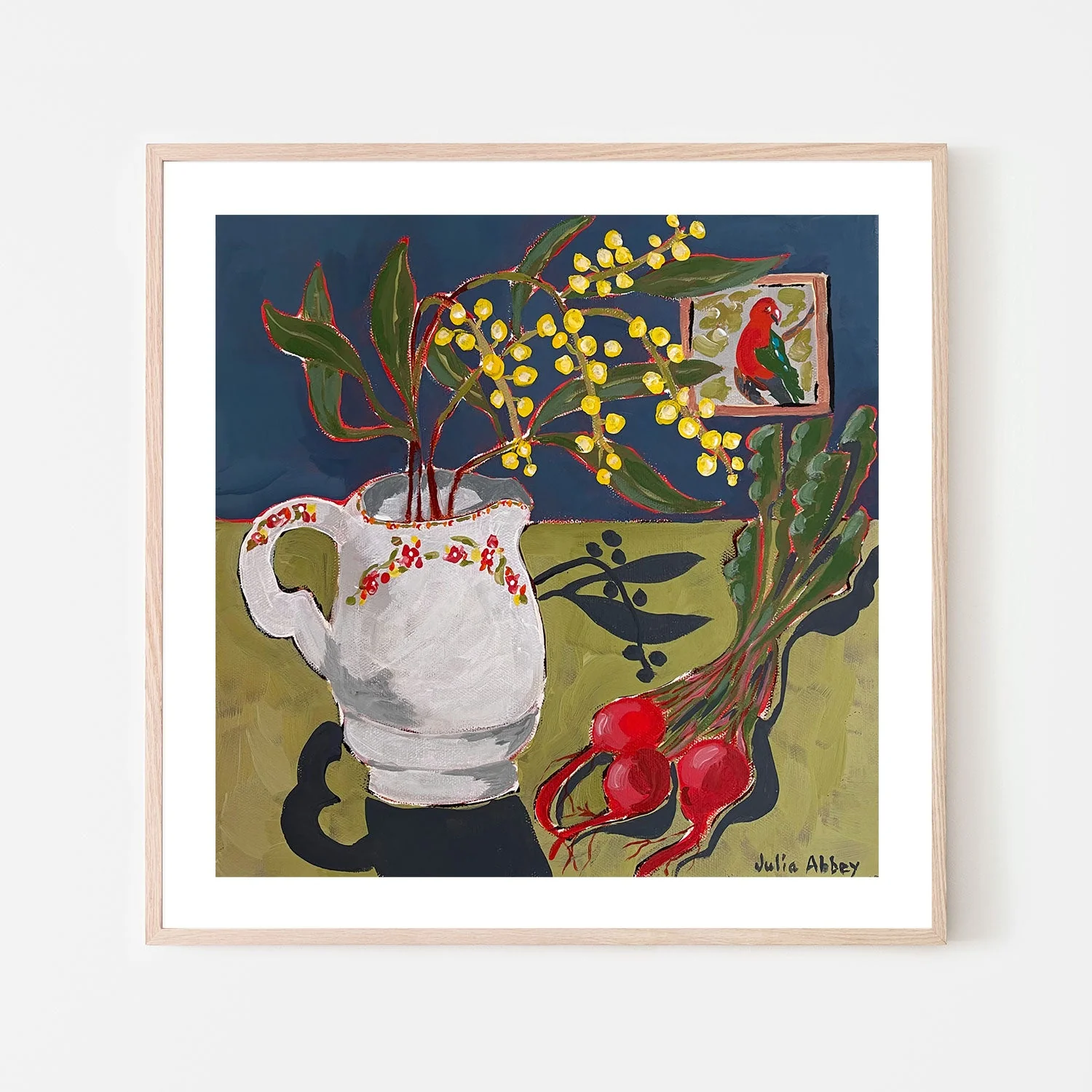 Wattle - Image 6